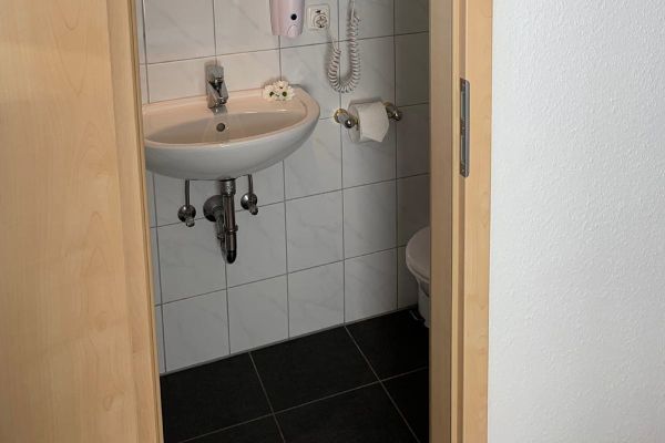 Hotel Adler (Bad Homburg)